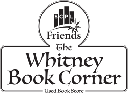 whitney-book-corner-logo